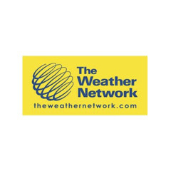 Trevor Dick - "Local East Coast Back Beat" - Canadian Weather Network Song