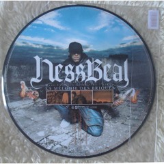 Remix NESSBEAL Dj Ryu