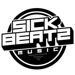 Victor Bascu - In Da House ( Original Mix ) [Sick Beatz Music] OUT NOW!!