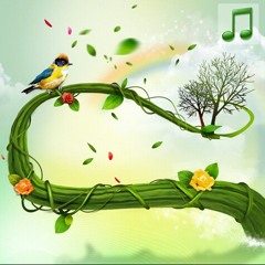 ပူစူး
