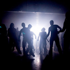Party party