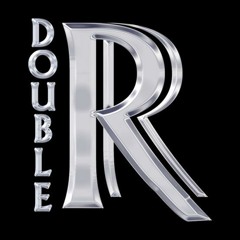 BLACK MOSES-MISERY Freestyle Shit!!