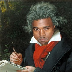 Kanye Past