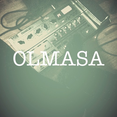 Olmasa