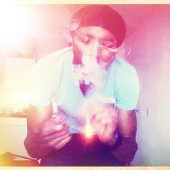 #KEDATROT - Blood Ft Mini Eyes & Dongo