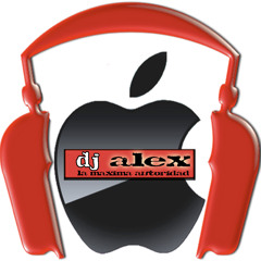 BACHATA MIX 2009 CLASICAS