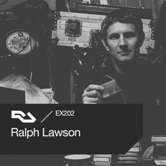 EX.202 Ralph Lawson