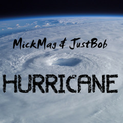 MickMag & JustBob - Hurricane (Preview) [FREE DOWNLOAD]