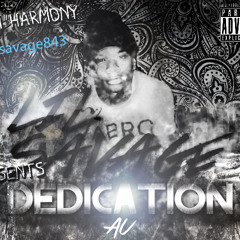 We Gon Party Ft . Trizzy Lo