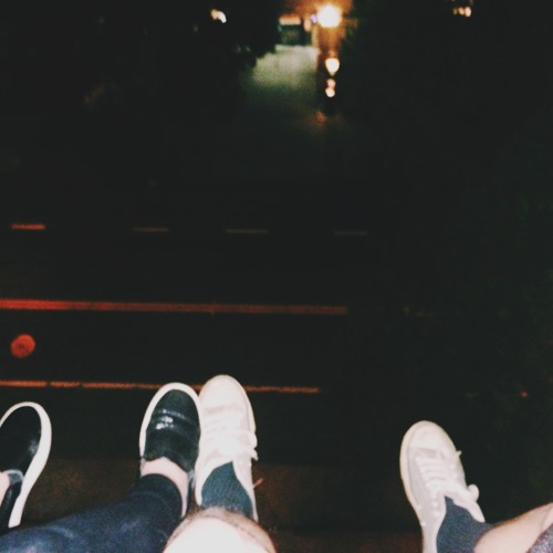 So What's Your Vibe x BxRod Ft. SmooVth (Prod. Made In M)