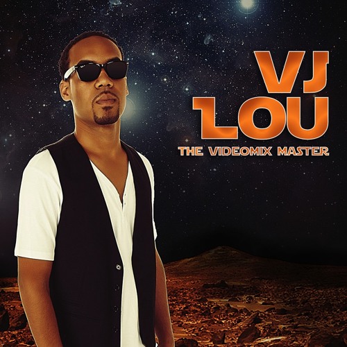 Van De Louc Rapper Stream SOUNDTRACK OF DANCEHALL NEWS SPECIAL MIX BY VJ LOU MAY 2014 by ...