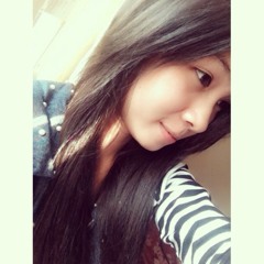 Ter Mean Jong Reang 1 Na Tver Oy B Nirk O ??