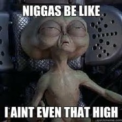 -ALIEN-