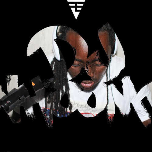 Twerk Mix 1