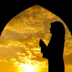 دعاء لكل من أحب( الشيخ القارئ: سلمان العتيبي ) اللهم بلغ حبايبي رمضان