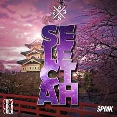 Selectah [5K FREEBIE]