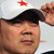 Artwork for 崔健避谈六四 何晓清撤谎才能生存