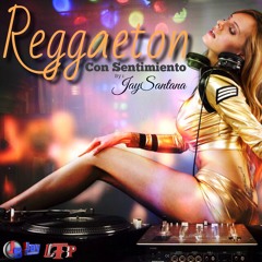 Reggaeton Con Sentimiento