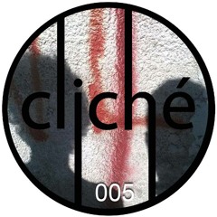 Avant Garde - Cliché Cast 005