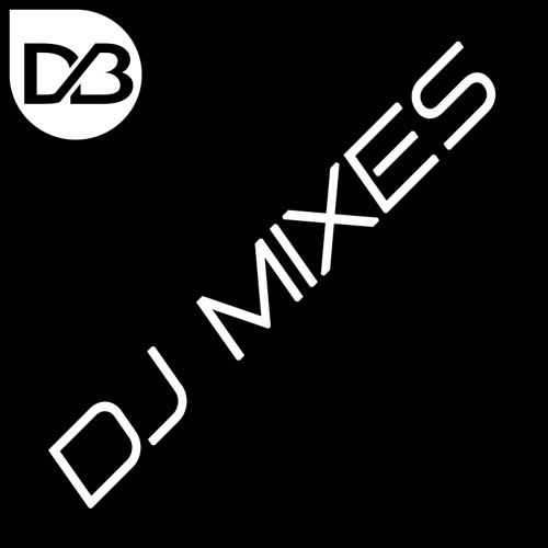 DJ Mixes