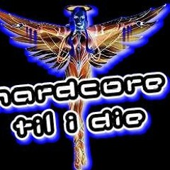 tunage!!!!!!!!!