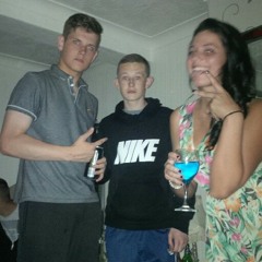 Dancing in the dark remix