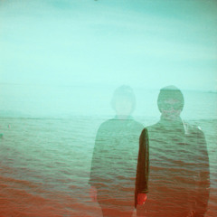 Diverting Duo - Fade/Rise (Lemon Lights Remix)