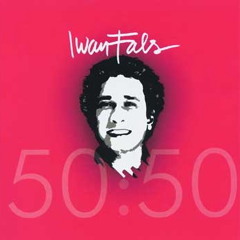 Cover Aku Lelaki(Iwan Fals) by Hendria Yudha