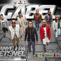 2 Adikte Feat. Alan Cave