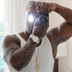 Strength - Light Shine Bright By Demuir - FREE DOWNLOAD!