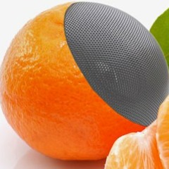 Digital Drops Sound Effect - OrangeFreeSounds.com
