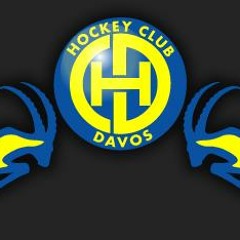 Hc Davos 1921