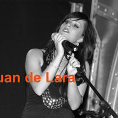 ABBA Lay all your love on me