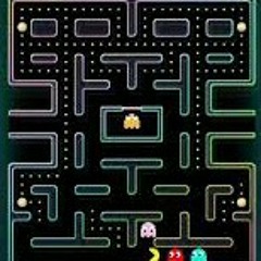 Playing Games  at In Da Bricks(Project Pressure)