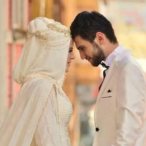 محمد الحماقي
