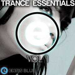 Hristian Hristov - Shatter (Original Mix)