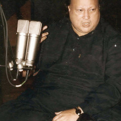 Ya Muhammad Madine Bula Lo Mujhe - TheLegend.NFAK