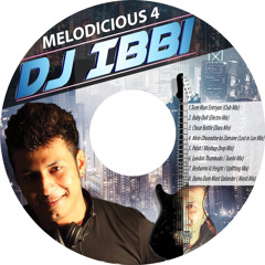 London Thumkada (Tumbi Mix)