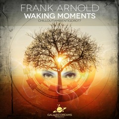 Waking Moments