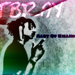 LilHeemz Ft LowK -I Poped A Molly