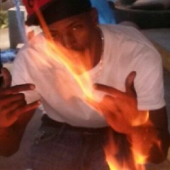 Come up. Ft mista Talent, Ziggy F Mac