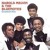 Artwork for Harold Melvin and the Blue Notes-Hope That We Can Be Together Soon - Chopped-up by ReddBoy.mp3
