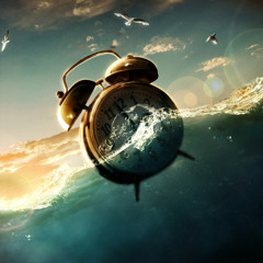Regis Jackman & Minimers - LE TIME (Original Mix)