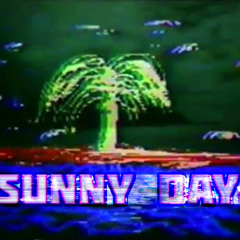 Sunny Day