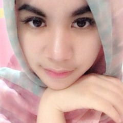 Hanya Ingin Kau Tahu - Nabila Tarmuzi (Cover) at Jakarta