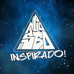 NELO SBO FEAT THERAPIAH - IVAN DRAGO - CONEJO MC - SIGUE IGUAL