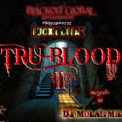 Freak Show feat R. Kelly (Produced by Scott Storch)