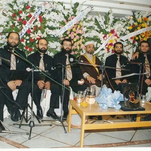 أبو شعر