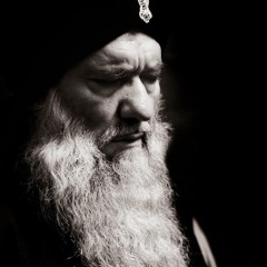 Osmanli Naksibendi Hakkani Zikir