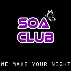 Pub Soa  Birthday 5ans